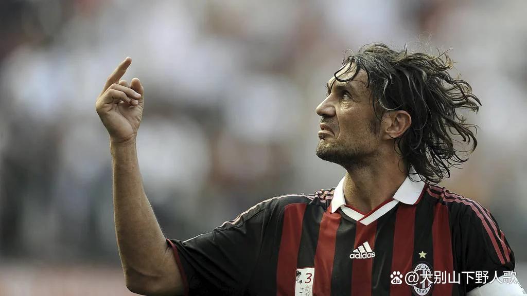 马尔蒂尼谈论梅西,马尔蒂尼评价梅西