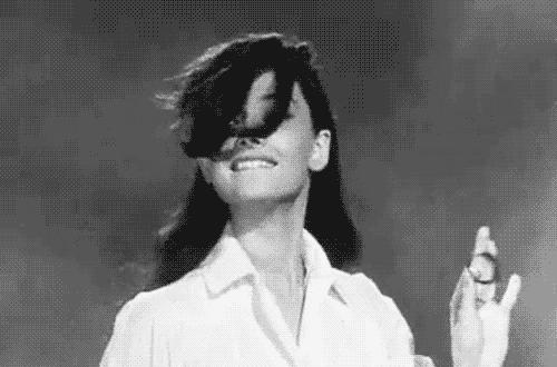 赵露思迪丽热巴同款龙须刘海,赵露思漫画刘海显脸小