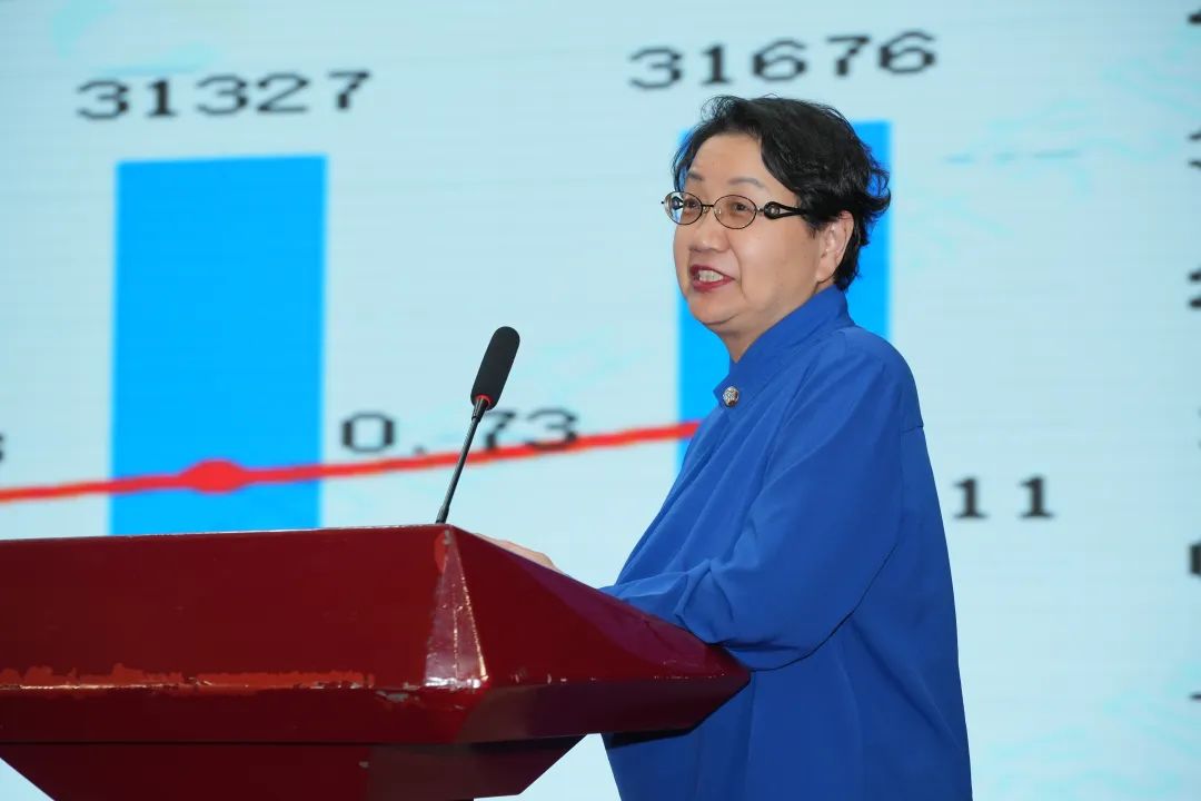 韩氏高端板材,智能制造融合峰会