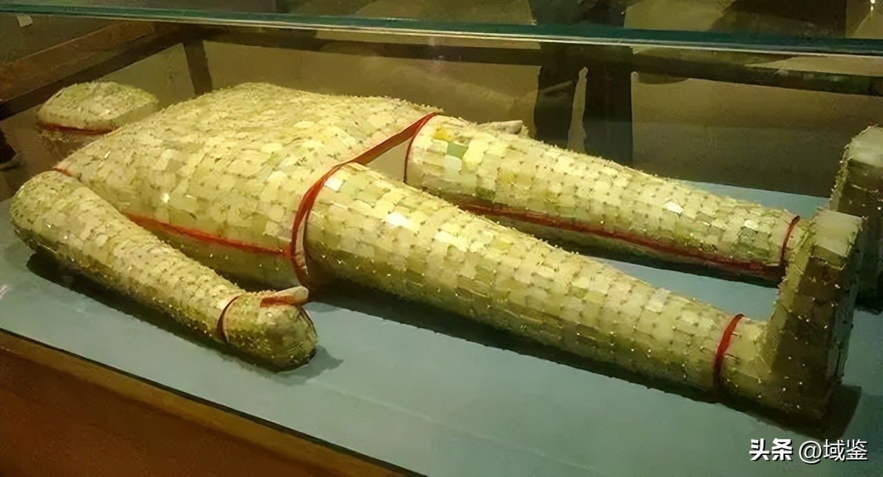 涓浗鍗佸ぇ椤剁骇闀囧浗涔嬪疂,涓浗鍗佸ぇ闀囧浗鍥藉疂鐜夌幒