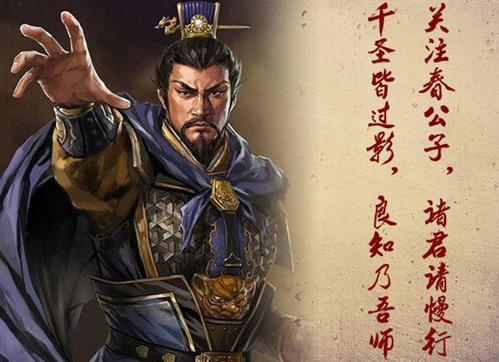 张近东减持苏宁股份意味着什么,苏宁张近东业绩