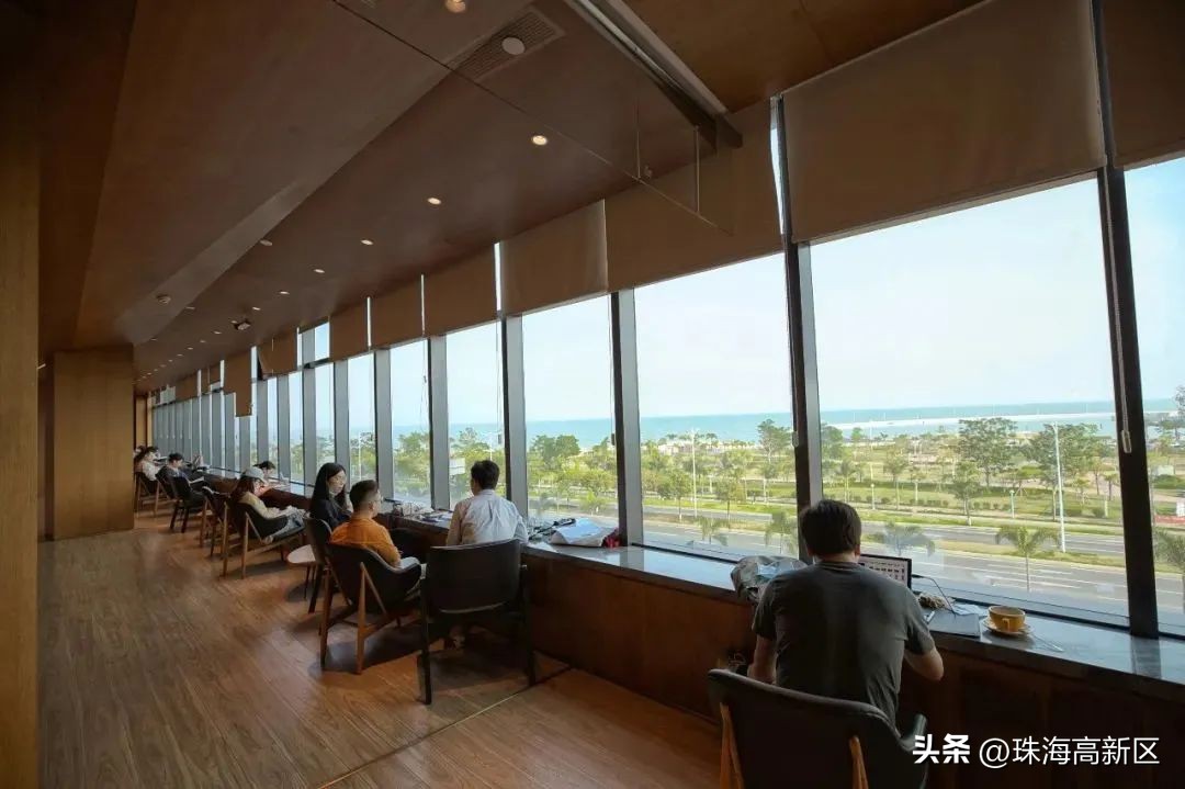 最是书香能致远书房,最是书香能致远下一句是啥