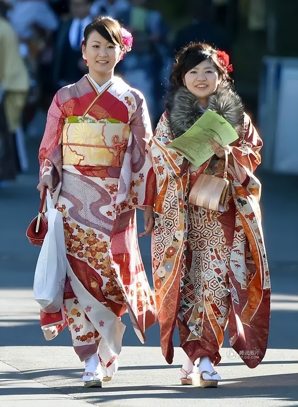二战日本卑鄙手段,日本二战时的残忍手段