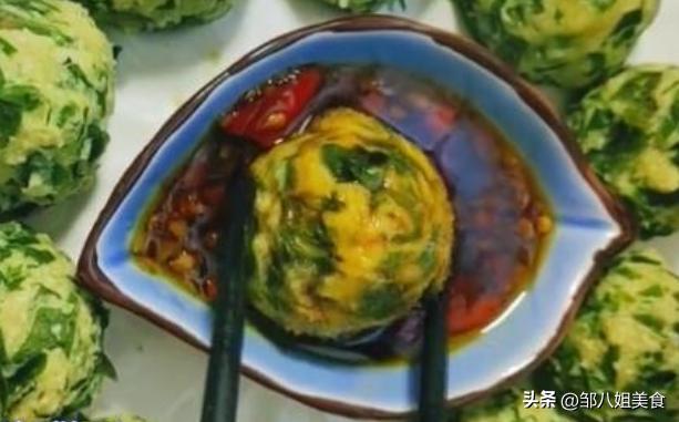 可以每天都吃的绿叶蔬菜,长期吃绿叶蔬菜对人体有什么好处