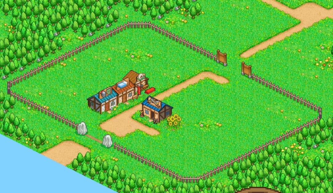 为什么开罗游戏广受好评,开罗游戏现在怎么样了