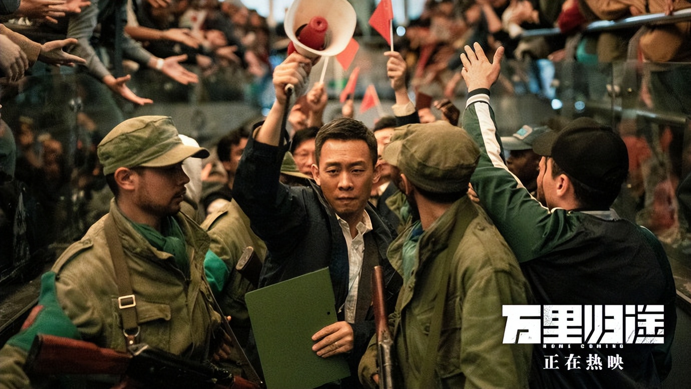 国庆档电影票房破十亿,国庆档电影票房达14.9亿