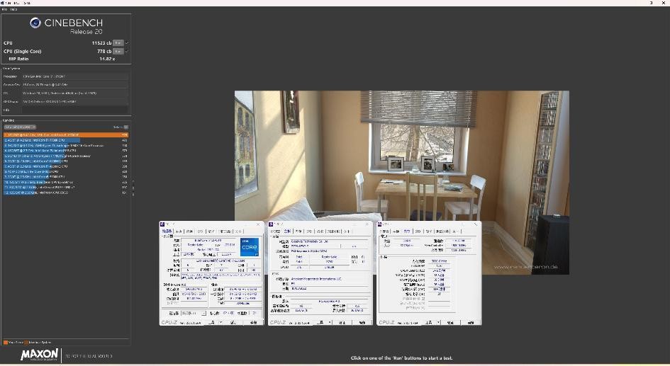 好看充满科技感的桌搭,桌搭好物推荐简约