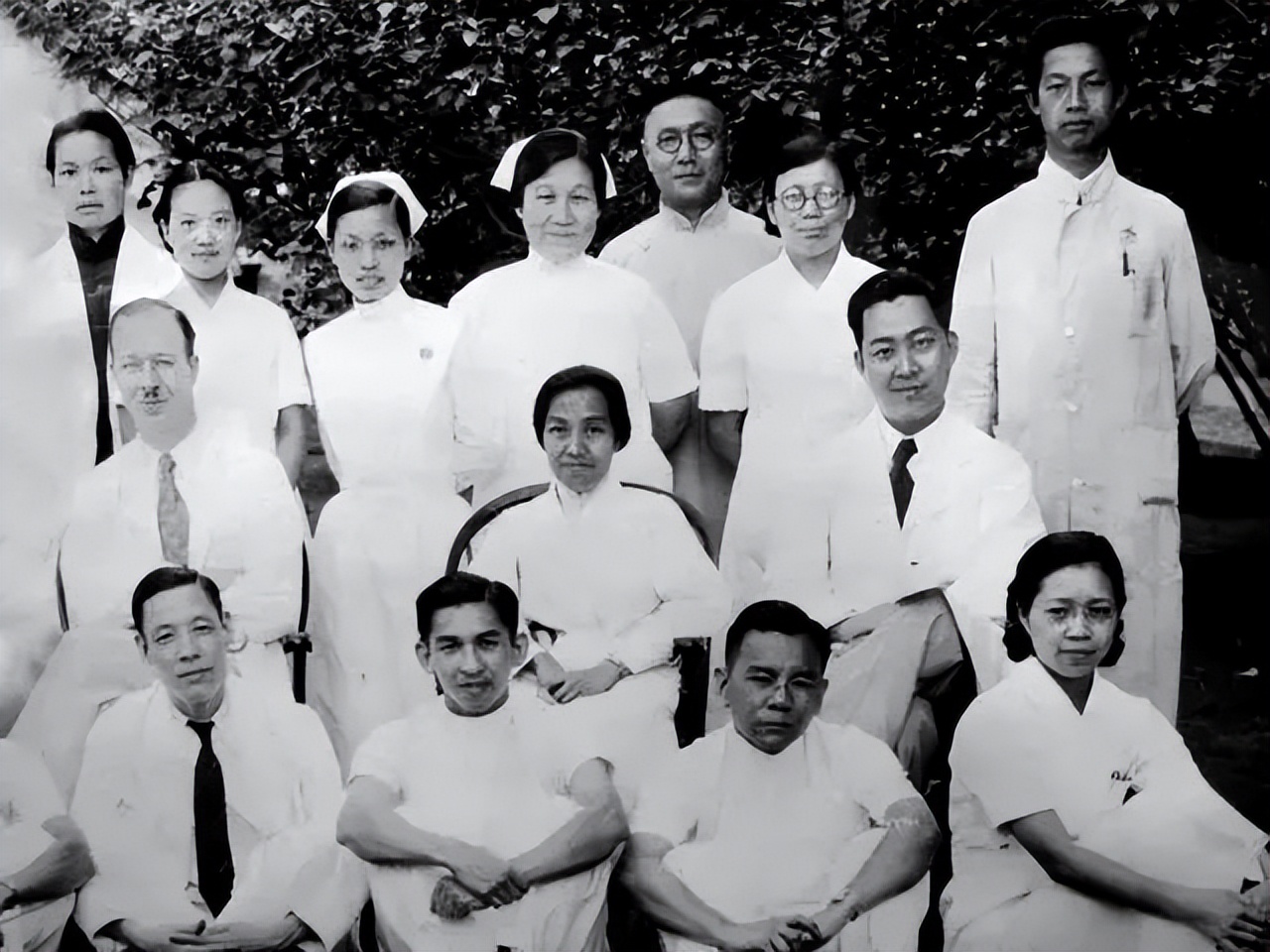 人间值得鼓浪屿,假期鼓浪屿人多吗