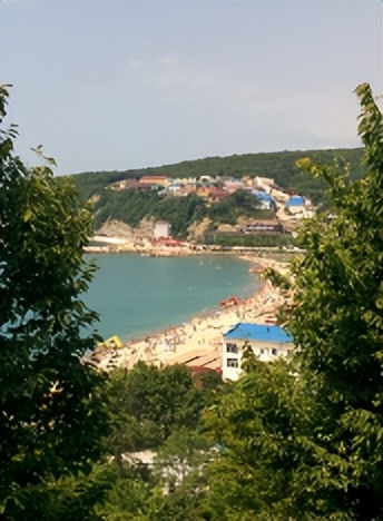 【学校推荐】​圣彼得堡彼得大帝理工大学