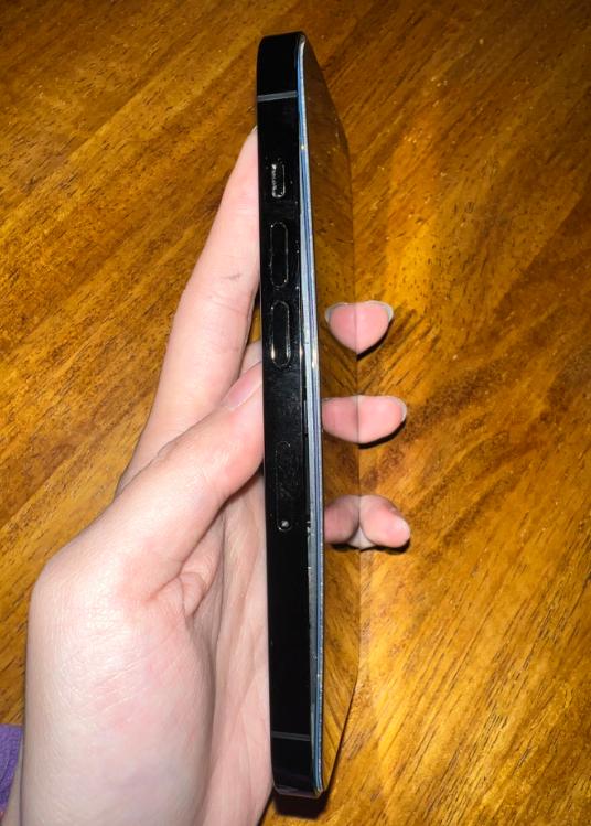 iphone电池鼓包会导致哪些问题,苹果电池鼓包了会有哪些影响