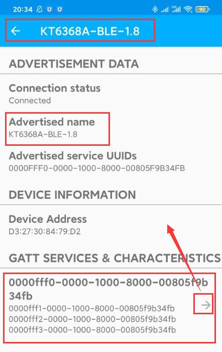 kt6368a钃濈墮妯″潡,kt6368a