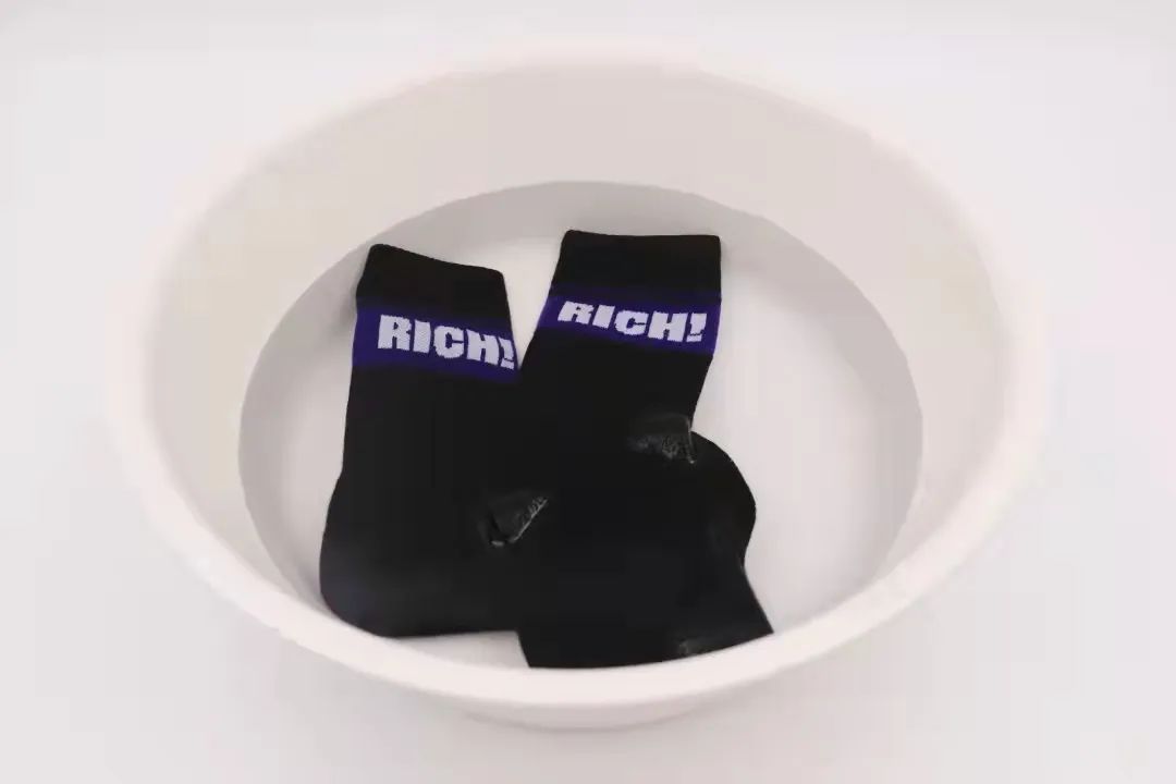 中筒袜时尚9.9,潮人中筒袜女士