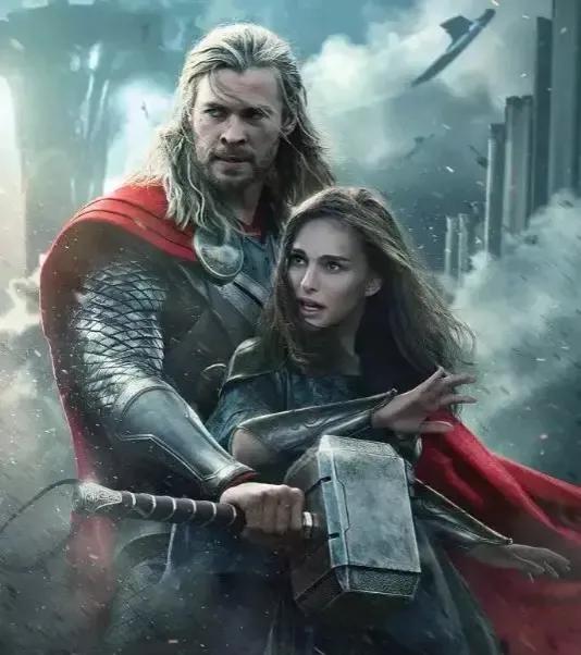 漫威神盾局时间线观影顺序图,22部漫威电影观影顺序是怎么样的