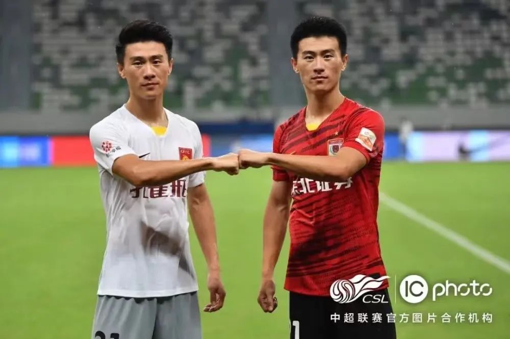 第五外援,特谢拉经纪人