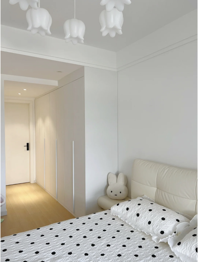 108骞崇背鍖栫箒涓虹畝,130骞崇殑鍥涘彛涔嬪鎰熷彈鍘荤箒鍖栫畝涔嬬編