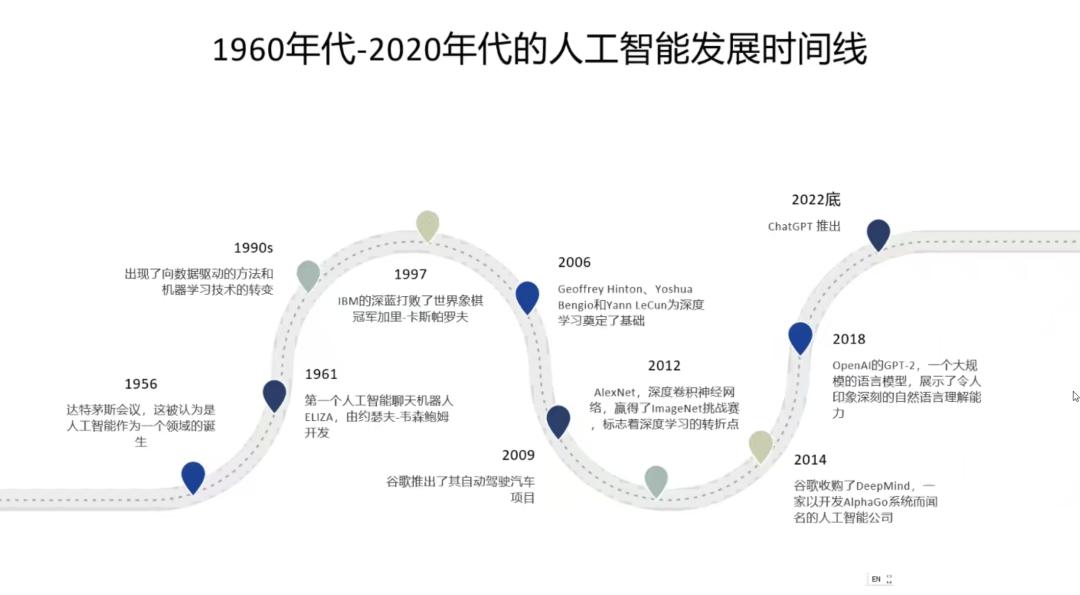 南大mba非全日制课表,南大mba教学点