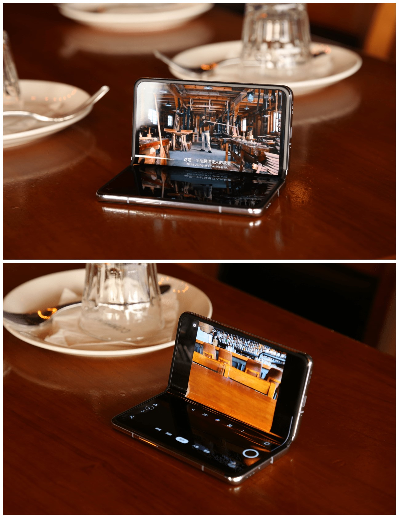 oppo所有手机的历史有你用过的吗,oppo过时的老款手机