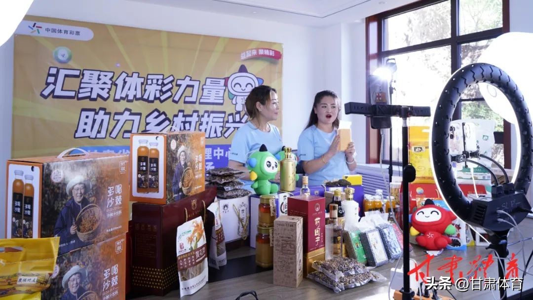 2020年甘肃时政新闻十大新闻,甘肃十大新闻