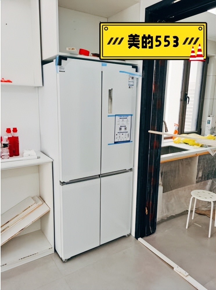 预算500元以内的冰箱推荐,嵌入式冰箱和非嵌入式冰箱区别