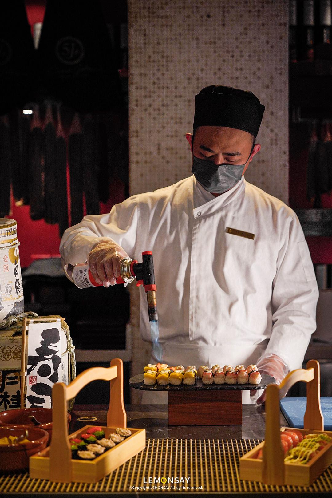 华侨城亲子乐园优惠门票,华侨城亲子乐园游乐场