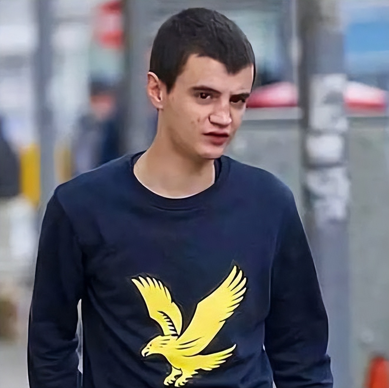 英国13岁男孩当爸爸后续,英国13岁小孩当爸爸新闻