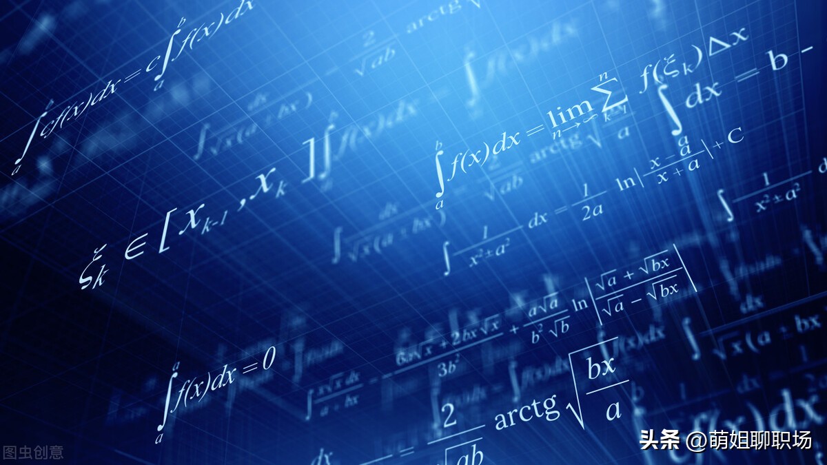 怎么打消对数学题的恐惧,消除对数学的恐惧