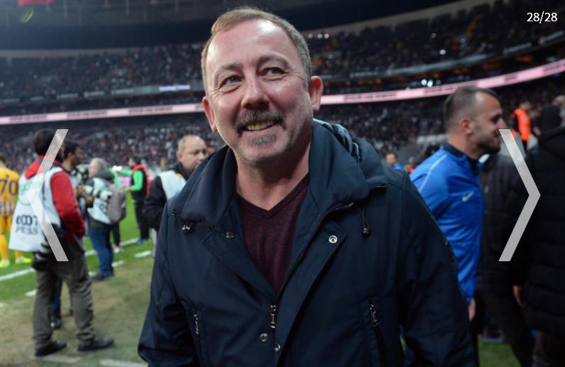 德转前1000名球员身价排名,最新德转身价最高的100位球员