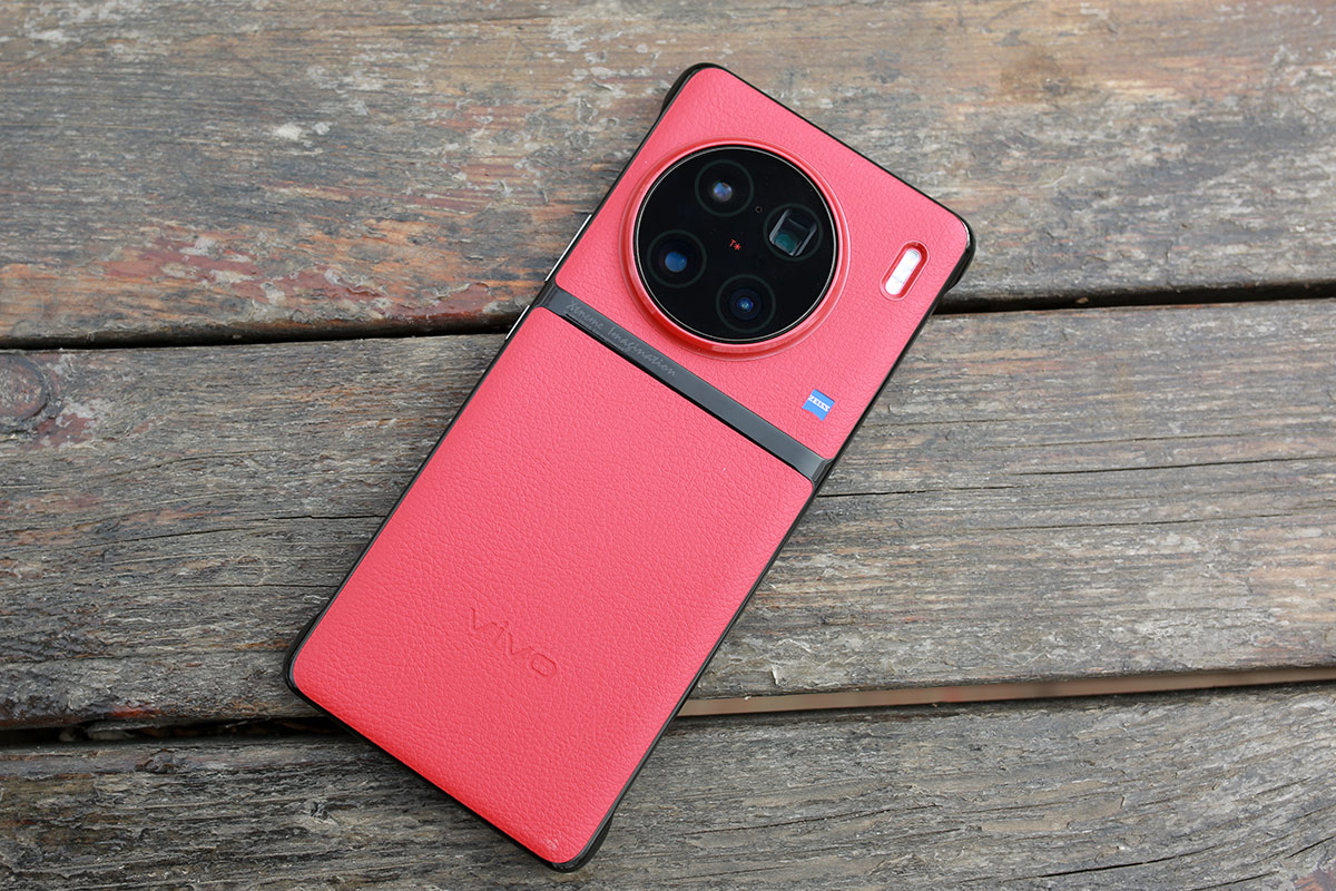 有没有比单反拍照效果好的手机,堪比单反的拍照手机有哪些