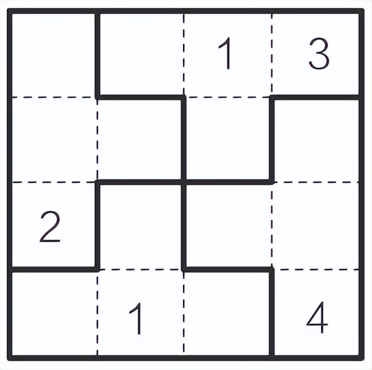 如何提高一年级孩子数学解决问题,怎么让一年级的孩子学会数学思维