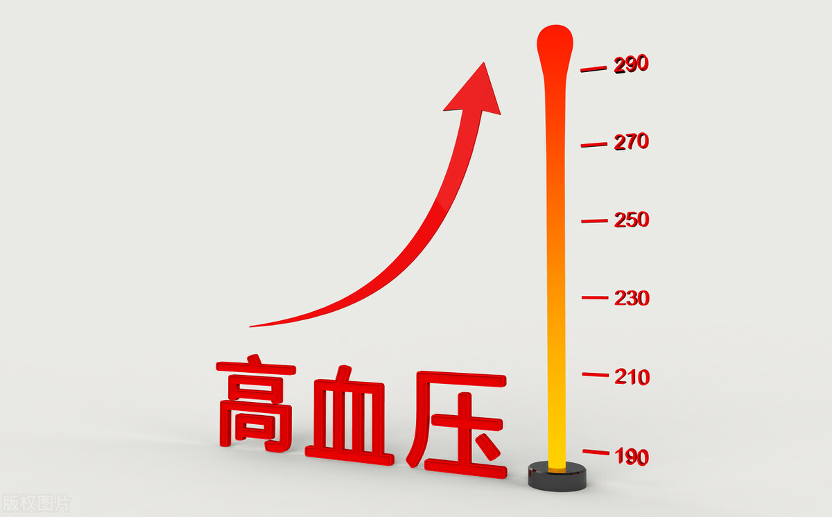 阳康后身体恢复注意事项,阳康后身体为什么还是疲惫
