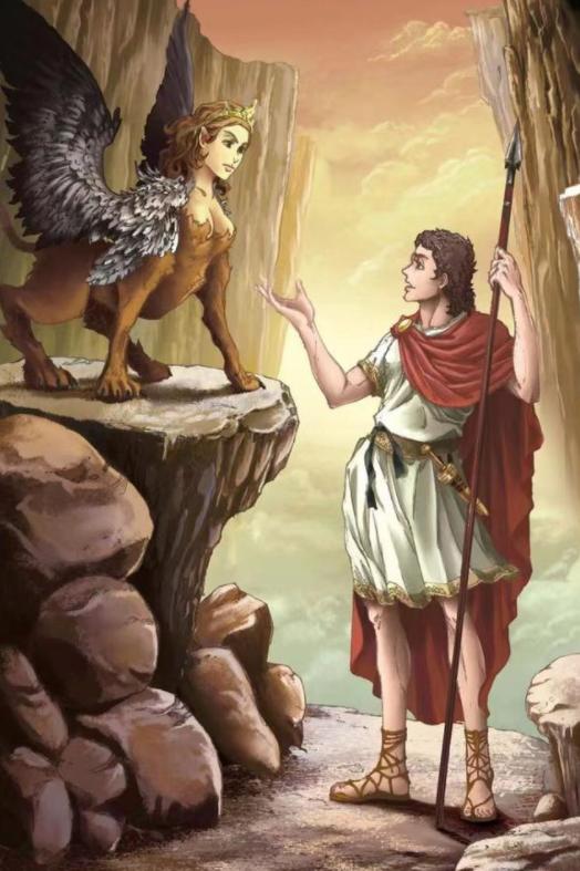 “拉纳尼姆”中的社会理想：《儿子与情人》中劳伦斯的阶级意识