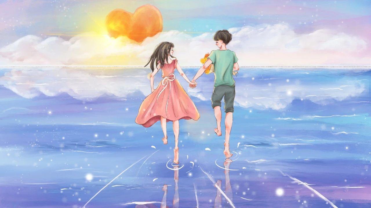 520这天恋爱的法律知识,520网络情人节相关法律知识