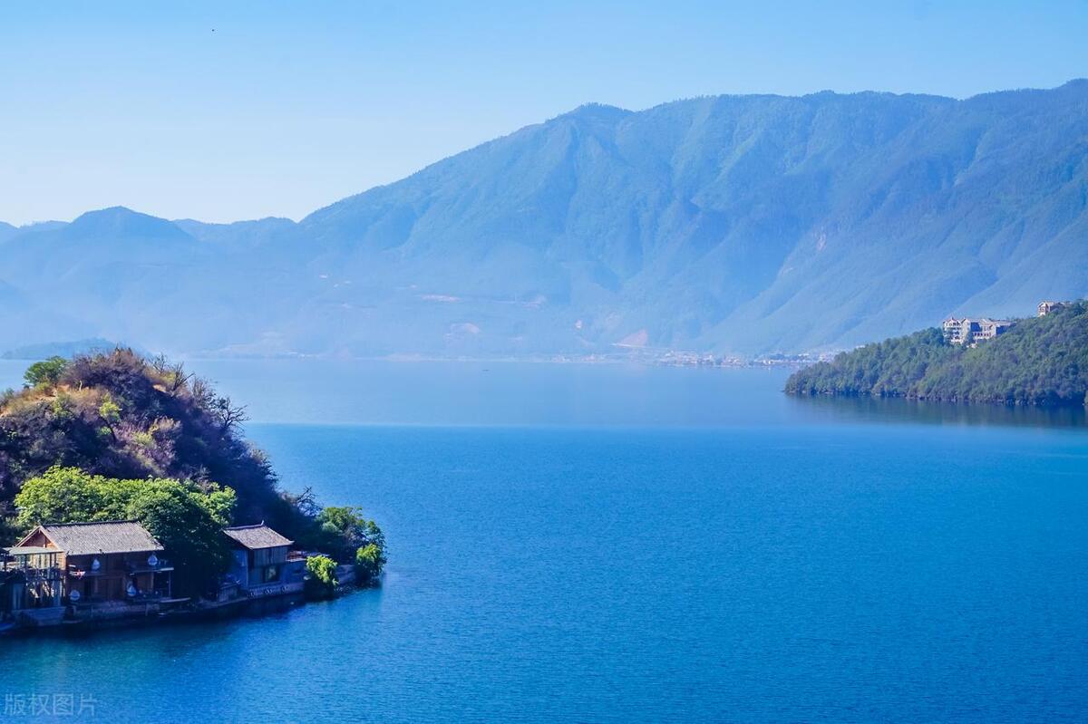 云南旅游攻略7天详细,云南旅游5天攻略最新