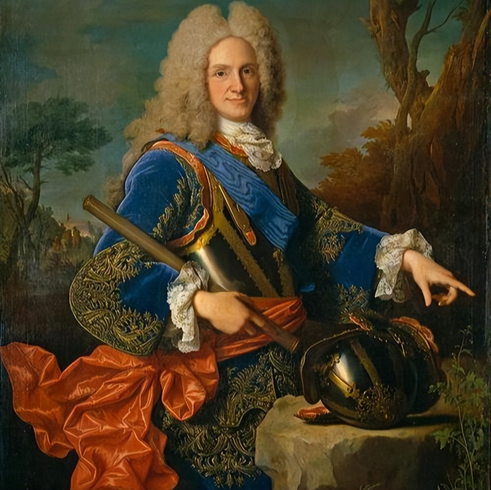 中世纪英国王权强大的原因和事件,英格兰颁布了什么逐渐确立了王权