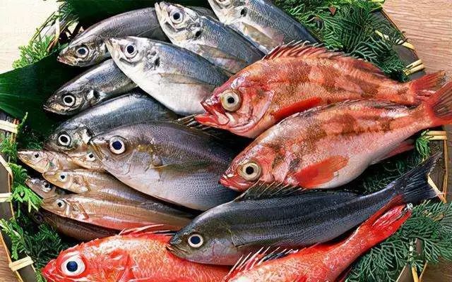 8种全球公认最适合减肥的食物,十种减肥吃的食物