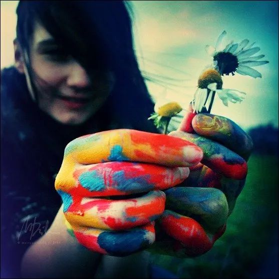 100幅经典摄影作品欣赏,100幅精品摄影图