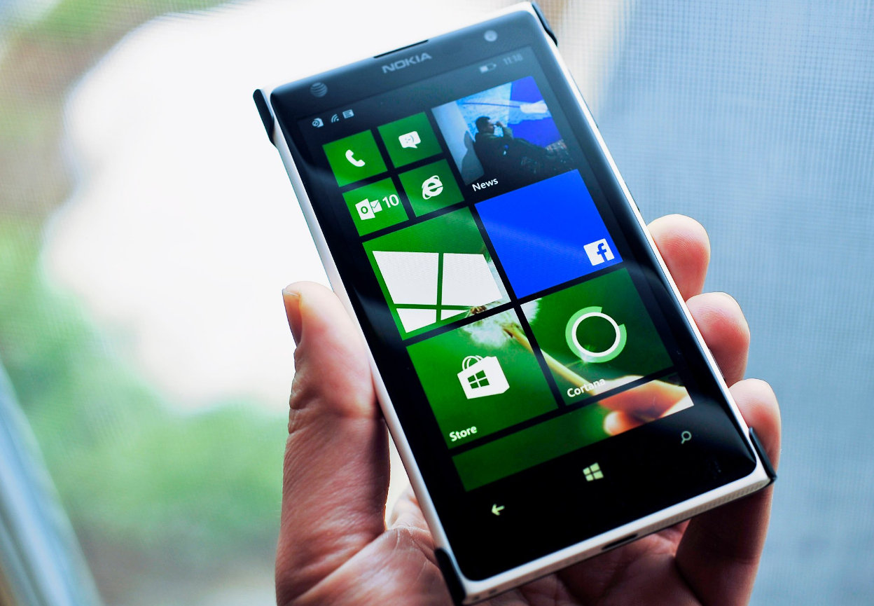 12年前的诺基亚告诉你什么,10年前诺基亚全屏手机