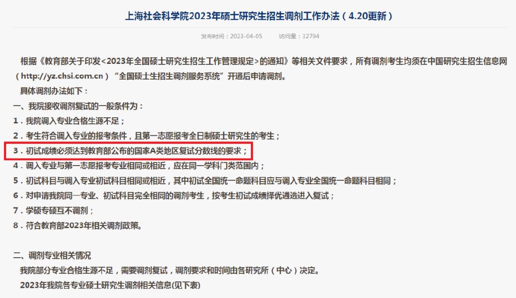 读研究所的研究生比211的好吗,考研最好的100所研究所