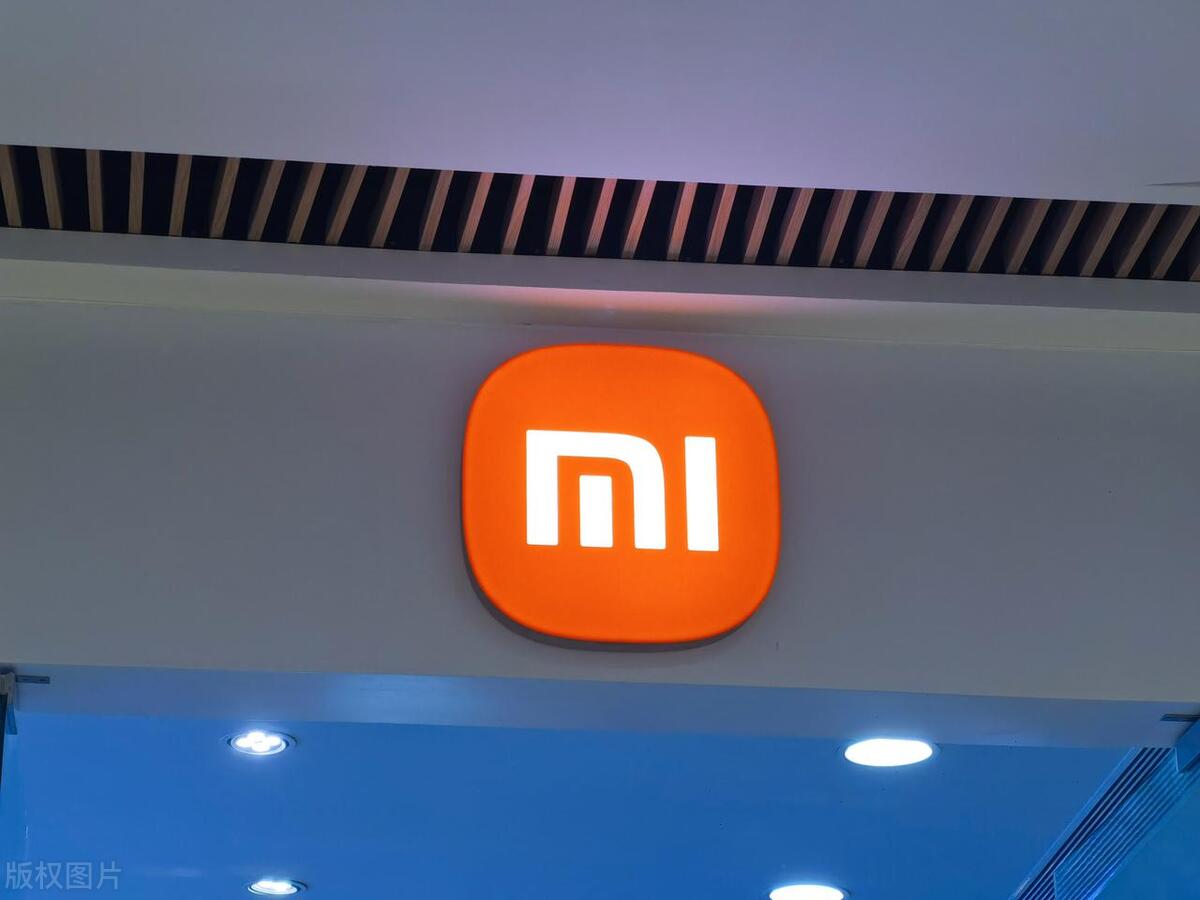 小米新机渲染图现身,小米新机颜值惊艳了解一下