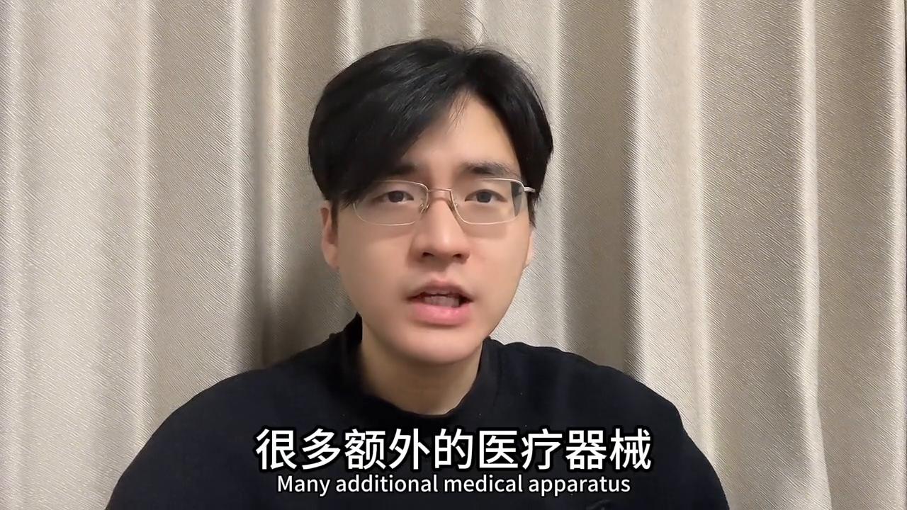 保险是智商税吗,汽车保险要怎样卖最好啊