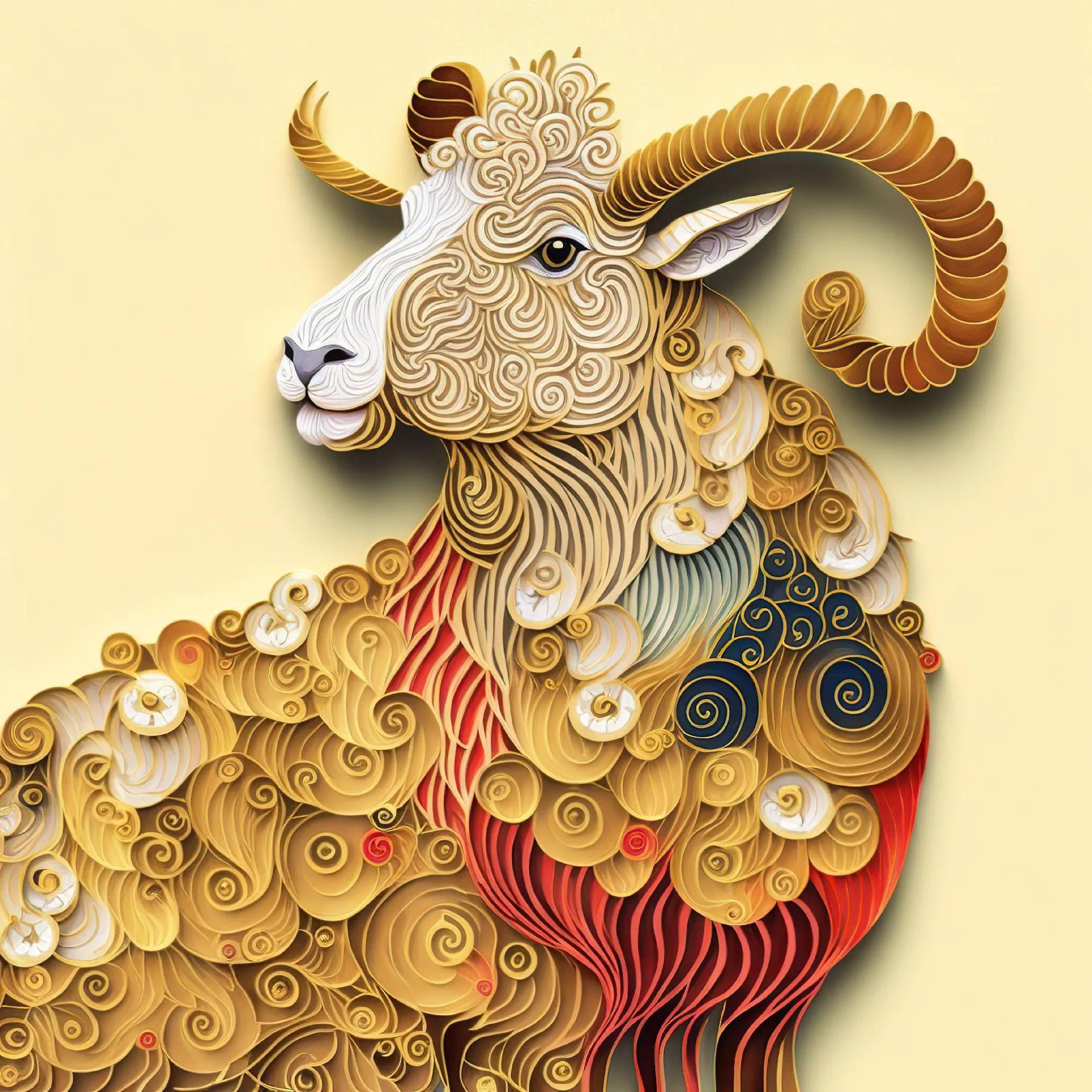 十二生肖守护神,十二生肖