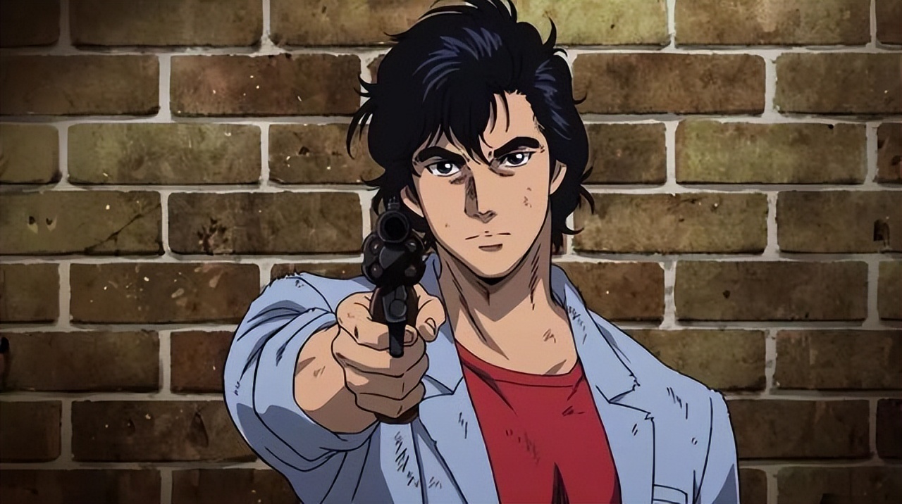 回忆童年60部经典动画片,快看看0-3岁儿童启蒙动画片