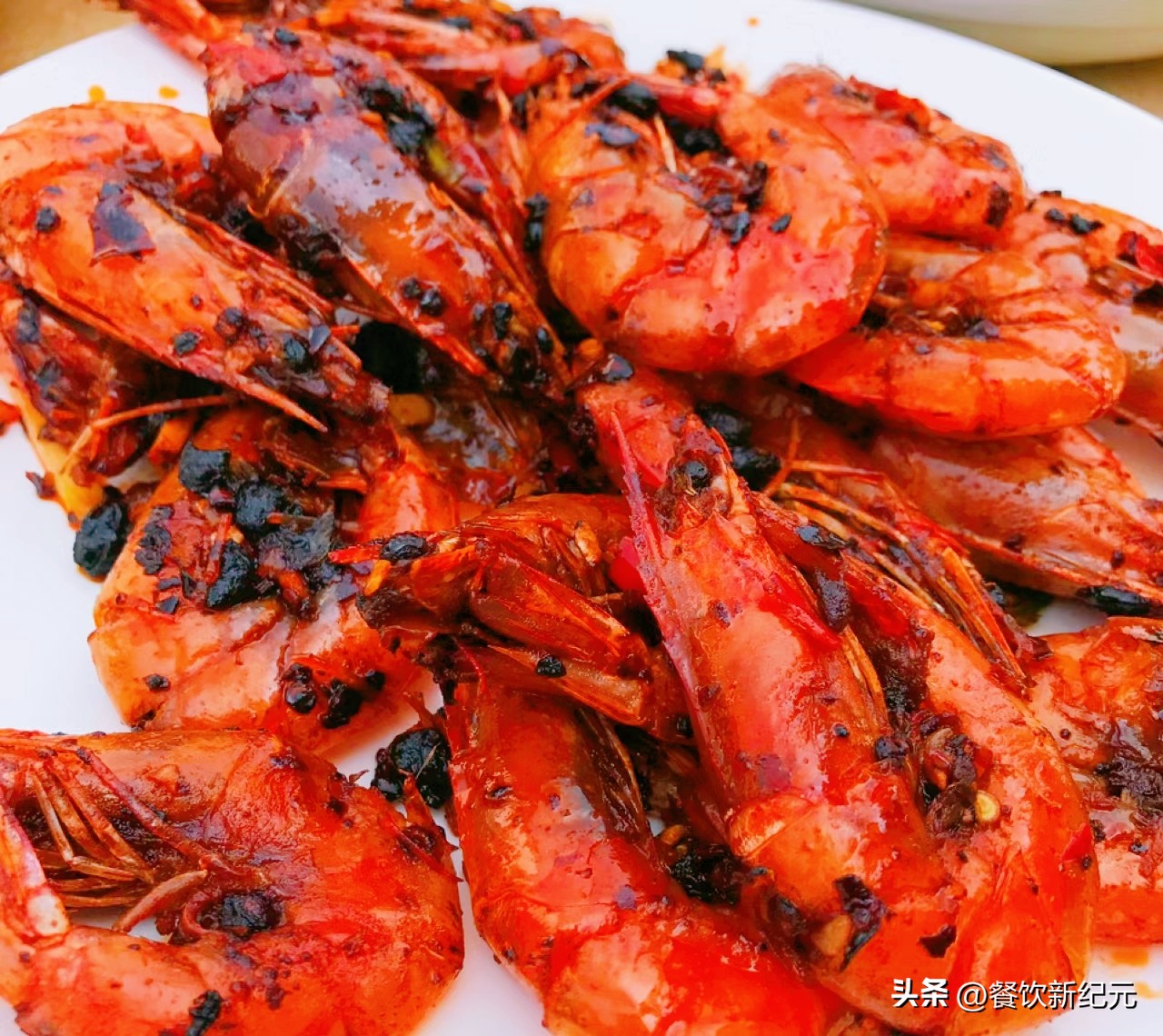 湖南回老家吃酒席随礼,农村吃席随礼5块钱