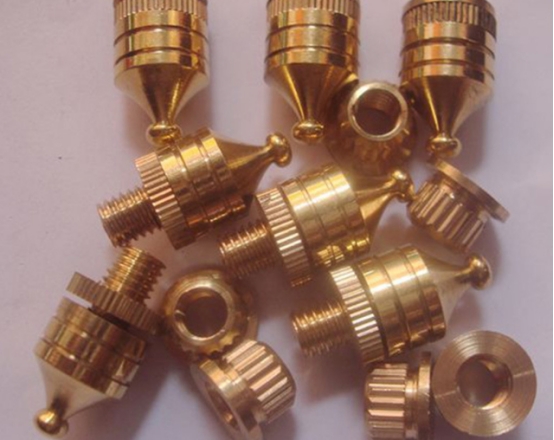 音箱脚钉为什么用尖的,音箱脚钉对音质有作用吗