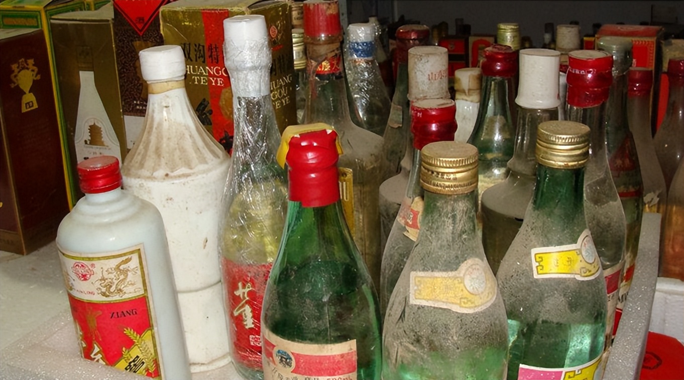 璋佽绂忓缓浜哄彧鍠濊尪,閫傚悎绂忓缓浜哄枬鐨勮尪