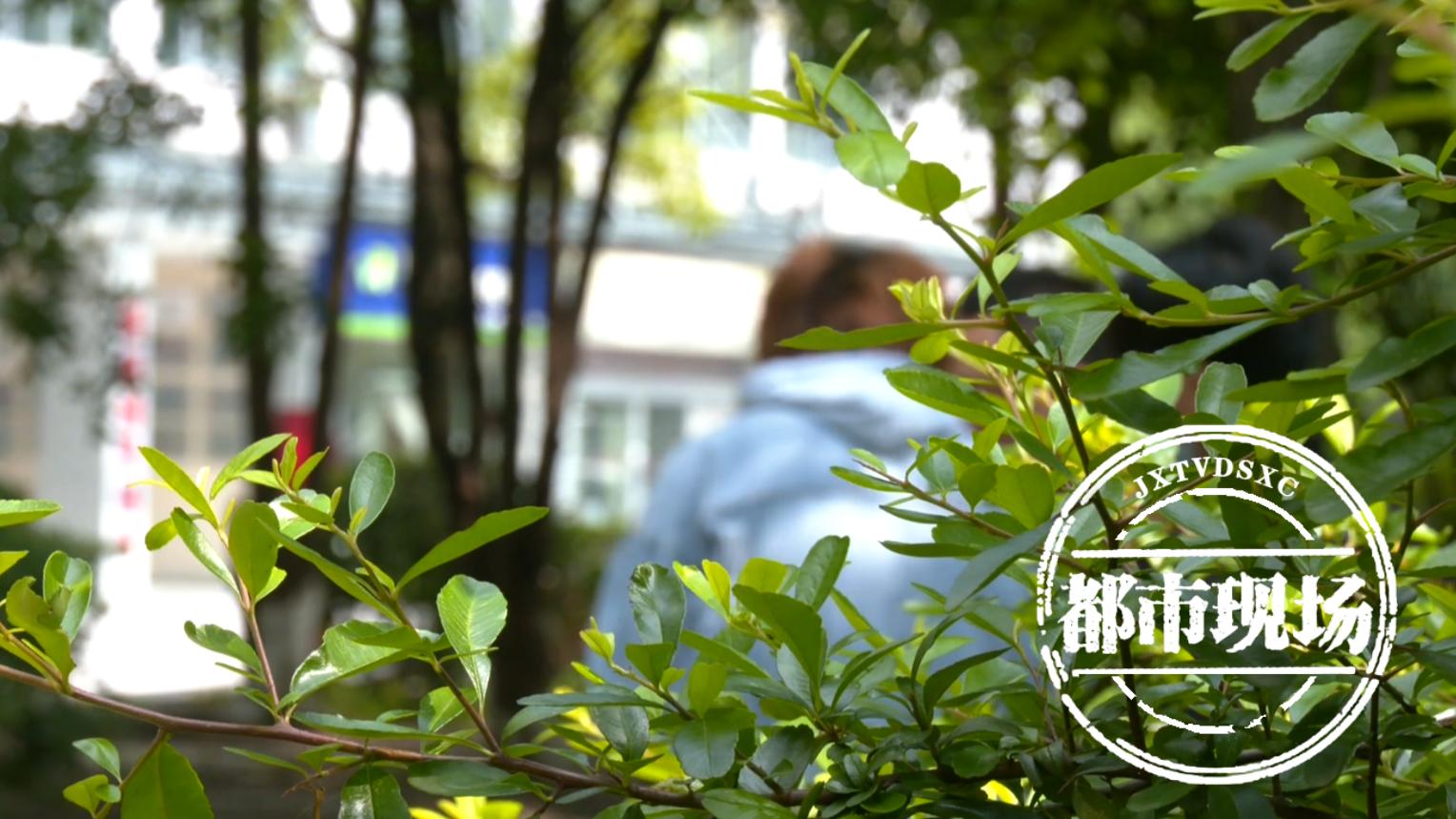 招聘信息会被拿去贷款吗,58同城报名培训后推荐工作