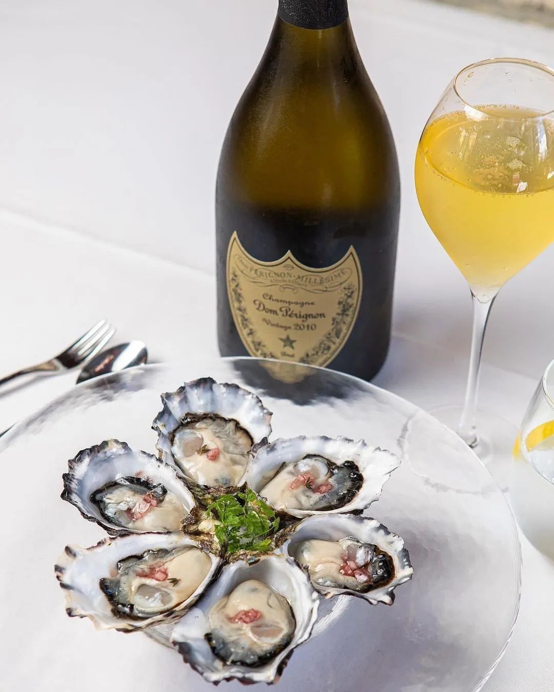 爱马仕水果做法,爱马仕水果做法大全