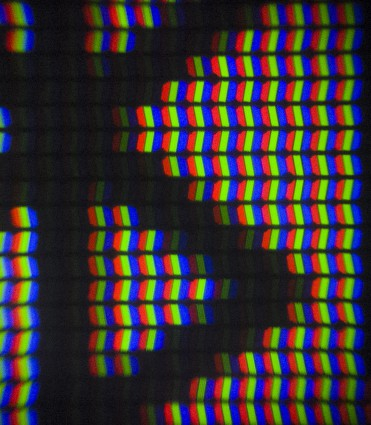 oppo平板pad2准新品,oppopad2详细测评最新