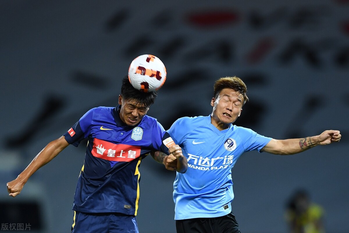 0-2落后连赢4场的球队,0-2落后连丢两个主场