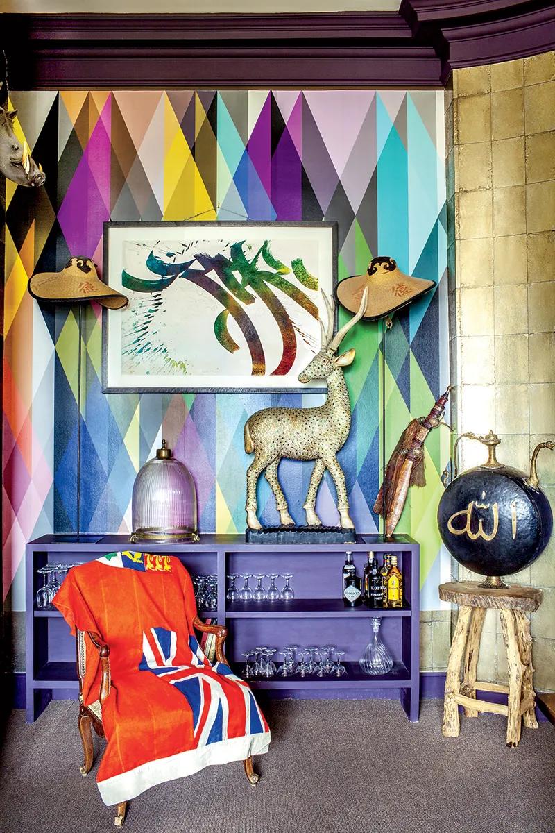 楝兼墠澶,楝兼墠澶